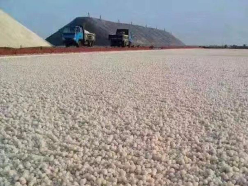 濰坊工業(yè)鹽批發(fā)廠(chǎng)家