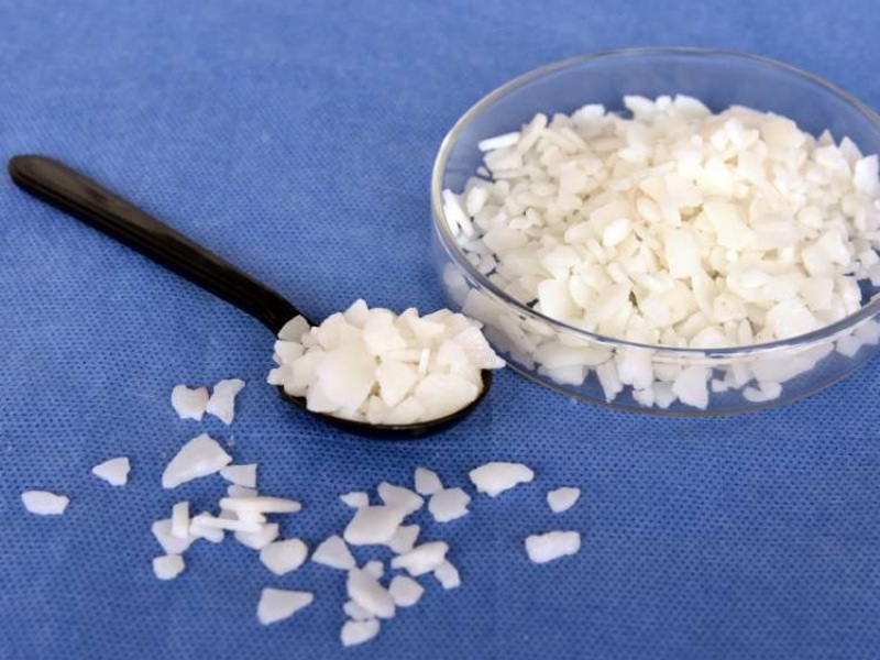 氯化鎂廠(chǎng)家