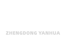 工業(yè)鹽廠(chǎng)家-日曬鹽批發(fā)價(jià)格-山東濰坊正東鹽化有限公司-濰坊正東鹽化有限公司